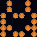166.0.236.81