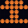 166.0.236.85