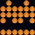 166.0.236.86