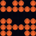 166.0.236.87
