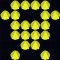 166.0.236.90