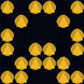 166.0.236.91