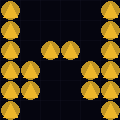 166.0.236.92
