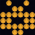 166.0.236.96