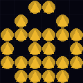 166.0.236.98