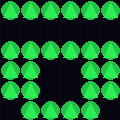 166.0.237.100