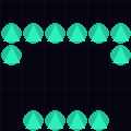 166.0.237.126
