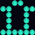 166.0.237.193