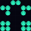 166.0.237.225