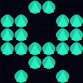 166.0.237.248