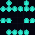 166.0.237.249