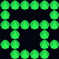 166.0.237.251