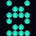 166.0.237.32