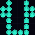 166.0.237.34