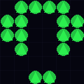 166.0.237.38