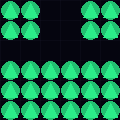 166.0.237.42