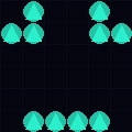 166.0.237.5