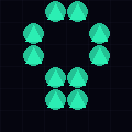 166.0.237.50