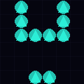 166.0.237.57