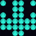 166.0.237.65