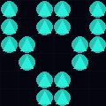 166.0.237.70