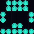 166.0.237.90