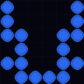 166.0.239.0