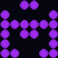 166.0.239.1