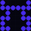 166.0.239.10