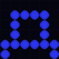 166.0.239.100