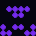 166.0.239.101