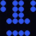 166.0.239.102