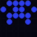 166.0.239.103