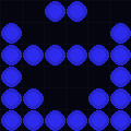 166.0.239.104