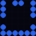 166.0.239.105