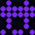 166.0.239.107