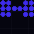 166.0.239.108