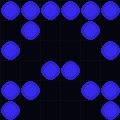 166.0.239.109