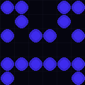 166.0.239.110