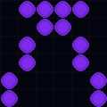 166.0.239.111