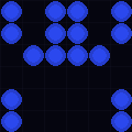 166.0.239.112