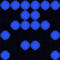 166.0.239.113