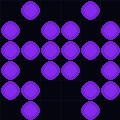 166.0.239.114