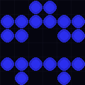 166.0.239.115
