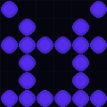 166.0.239.116