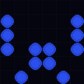 166.0.239.117
