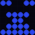 166.0.239.118