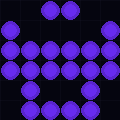 166.0.239.119
