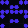 166.0.239.12