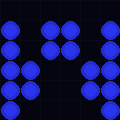 166.0.239.120